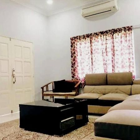 Kundang Villa @ Tasik Biru - 3 Bedrooms Bungalow Rawang Luaran gambar